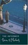 Cover of "The Informer"
