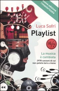 Immagine di Playlist