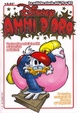 Cover of Disney Anni d'oro - n. 10