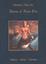 Cover of Donna di Porto Pim