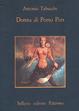 Cover of Donna di Porto Pim