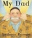 Cover of My Dad