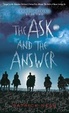 Cover of The Ask and the Answer