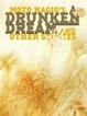 Cover of A Drunken Dream and Other Stories
