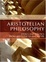 Cover of Aristotelian Philosophy