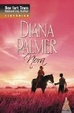 Cover of Nora