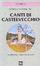 Cover of Canti di Castelvecchio