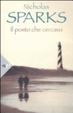 Cover of Il posto che cercavo