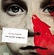 Cover of Lilla stjärna