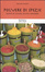 Cover of Polvere di spezie. Ricette di cucina, salute e bellezza