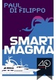 Cover of Smart magma