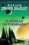Cover of Il ribelle di Thendara