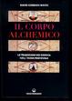 Cover of Il corpo alchemico