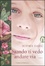 Cover of Quando ti vedo andare via