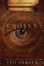 Cover of "Chosen"