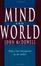 Cover of Mind and World