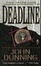Cover of "Deadline"