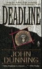 Deadline