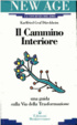 Cover of Il cammino interiore
