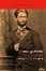 Cover of YO A MI CUERPO