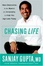 Cover of "Chasing Life"