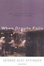 Cover of When Gravity Fails