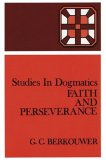 Image of Faith and Perseverance