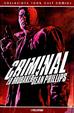 Cover of Criminal vol. 5