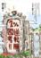 Cover of １％！國考逆轉勝