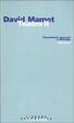 Cover of Teatro II vol.2