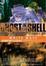 Cover of "Ghost In The Shell - Stand Alone Complex Volume 3"