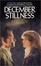 Cover of 'December Stillness'
