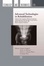 Cover of Advanced Technologies in Rehabilitation