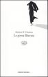 Cover of La sposa liberata