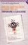 Cover of "Imparare a leggere"