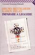 Cover of Imparare a leggere