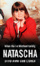 Cover of NATASCHA