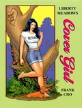 Liberty Meadows : Cover Girl (Liberty Meadows)