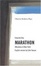 Cover of Marathon