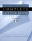 Cover of 'School Administrator's Complete Letter Book, Second Edition'
