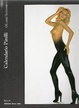 Cover of Calendario Pirelli - vol. 4
