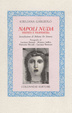 Cover of Napoli nuda, vestita e travestita