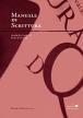 Cover of Manuale di scrittura