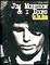 Cover of Jim Morrison & i Doors