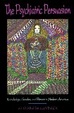Cover of The Psychiatric Persuasion