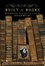 Cover of Oscar's Books