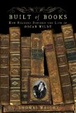 Cover of Oscar's Books