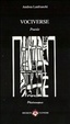 Cover of Vociverse