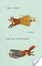 Cover of Mr. Fox