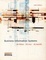 Cover of "Business Information Systems"